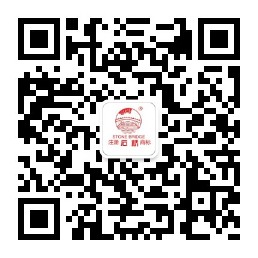 北京建材網手機站